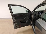 Škoda Karoq (2025) 2.0 TSI 140 kW DSG 4x4 Sportli - náhled 21