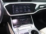 Audi A6 Allroad 3.0 55 TDI 253kW B&O DPH TOP - náhled 22
