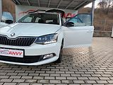 Škoda Fabia 1,2 TSI,81KW,SERVIS,KOLA,VÝHŘE - náhled 41