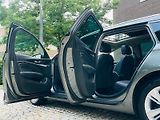 Opel Insignia 2.0CDTi KAMERA SERVISKA TAŽNÉ - náhled 24