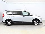 Dacia Lodgy (2020) Stepway 1.3 TCe, 7 míst - náhled 6
