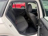 Škoda Kamiq (2023) 1.0 TSI 81 kW Ambition - náhled 19
