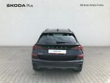 Škoda Kamiq (2025) SELEC TSI 85/1.0 M6F - náhled 9