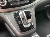 Honda CR-V (2016) 1.6 i-DTEC 4WD, Executive - náhled 17