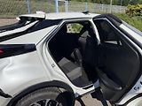 Toyota C-HR 1,8i hybrid automat navigace - náhled 21