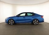 Škoda Octavia (2025) RS 2.0 TSI, RS 2.0TSI, KEYLESS - náhled 2