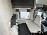 Challenger (2018) Genesis 194 - náhled 13