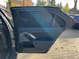 BMW Řada 7 750e Msport Pro xDrive - náhled 38