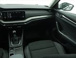 Škoda Octavia (2023) Ambition 2.0 TDI, ČR,1.maj - náhled 8