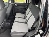 Dodge Nitro 2.8 CRD 4x4 Automat - náhled 11