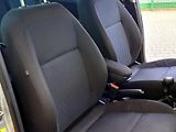 Škoda Roomster TSi *SERV.KNÍŽKA* DIGI   - náhled 27