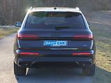 Audi Q7 3,0 TDI Quattro Tiptronic S li - náhled 6