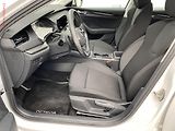 Škoda Octavia (2021) 1.5TSi e-TEC, 1.maj,ČR - náhled 9