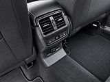 Škoda Kodiaq (2021) 2.0 TDI 110 kW DSG STYLE 7míst - náhled 36