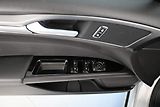 Ford Mondeo (2022) 2.0 140 KW LED SONY ACC Tažné - náhled 25