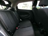 Mazda 2 (2012) 1,3i KLIMA 1.MAJ - náhled 13
