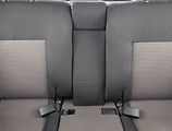 Opel Meriva (2005) 1.4 16V Twinport, Klima - náhled 10