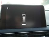 Peugeot 3008 (2016) 1.2 PT, Navigace - náhled 12