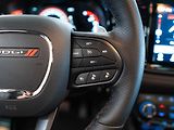 Dodge Durango (2026) 5.7 G/T Premium HEMI V8, LPG - náhled 20