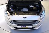 Ford S-MAX (2019) 2.0 TITANIUM 8AT ECOBLUE - náhled 28