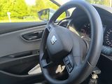 Seat Leon TDI,KRÁSNÝ,1MAJ58L,SERVISKA - náhled 11