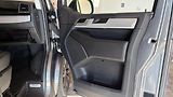 Volkswagen Multivan (2018) Highline - náhled 30