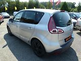 Renault Scénic 1.5 dci - náhled 7