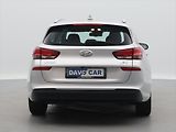 Hyundai i30 1,6 CRDi 85kW Style CZ 1.Maj. - náhled 6
