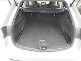 Toyota Corolla 1.8 hybrid business, navigace - náhled 25