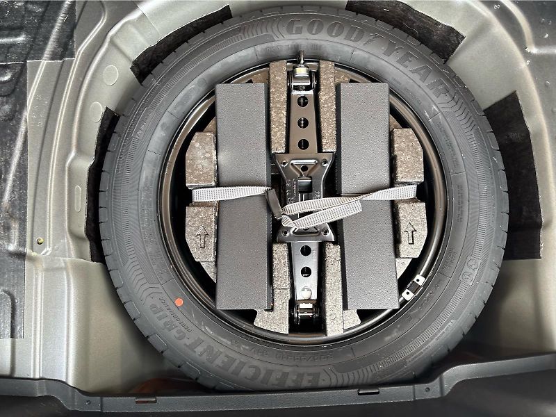 Škoda Kamiq 1.0TSi 85kW SELECTION - fotka 28 z 30