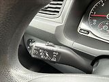 Volkswagen Caddy 2,0 TDI 5míst NAVIGACE - náhled 19