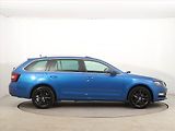 Škoda Octavia (2019) Style 1.6 TDI, Automat, Navi - náhled 6