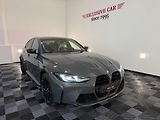BMW M3 Competition xDrive NEW Indiv. - náhled 12