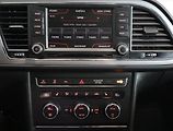 Seat Leon (2016) Style 2.0 TDI FR, Automat - náhled 12