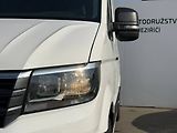 Volkswagen Crafter L3H3 2.0 TDI 103 kW 6° MP - náhled 28