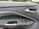 Ford C-MAX (2011) 1.6i Ti-VCT Klima Parkování - náhled 24