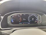 Volkswagen Passat 2.0 TDI/110kW Elegance - náhled 16