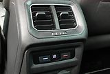 Volkswagen Tiguan (2017) 1.4 TSI, Tempomat - náhled 16