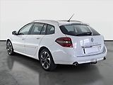 Renault Laguna (2015) 2.0 dCi, Navi, Xenony - náhled 3