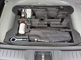 Suzuki Vitara (2026) 1,4 Elegance AllGrip MY25 - náhled 19
