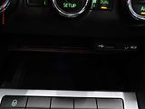 Škoda Octavia (2014) 2.0TDI, ČR, Elegance, bixen - náhled 17