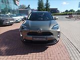 Toyota Yaris Cross 1,5 Comfort - náhled 6