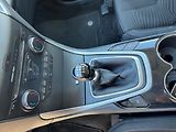 Ford S-MAX Business Edition - náhled 16
