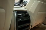 BMW Ostatní 535d xDrive GT Modern Line - náhled 22