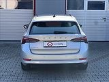 Škoda Octavia 2,0 TDI 85kW Active Combi - náhled 3