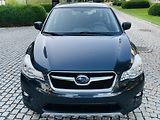 Subaru XV 1.6i 4x4 1MAJ TAŽNÉ SERVISKA - náhled 6