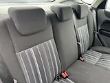 Ford Focus 1.6TDCi 66KW ČR TAŽNÉ KLIMA - náhled 28