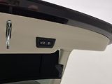 BMW Řada 6 640i GT Luxury Line REZERVACE - náhled 32