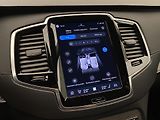Volvo XC90 B5 AWD DARK PLUS AUT CZ 7m - náhled 45