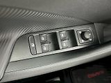 Škoda Kamiq (2025) DSG 1.5TSI 110kW Monte Carlo - náhled 27